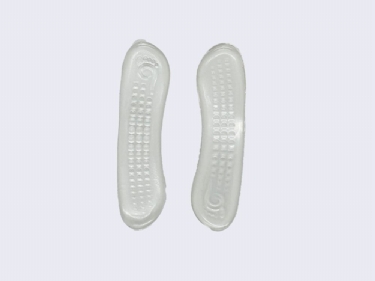 J013